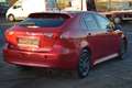Mitsubishi Lancer Sportback Plus Rojo - thumbnail 6