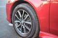 Mitsubishi Lancer Sportback Plus Rojo - thumbnail 17