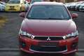 Mitsubishi Lancer Sportback Plus Rojo - thumbnail 1