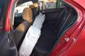 Mitsubishi Lancer Sportback Plus Rojo - thumbnail 11