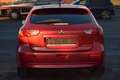 Mitsubishi Lancer Sportback Plus Rojo - thumbnail 5