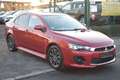 Mitsubishi Lancer Sportback Plus Rojo - thumbnail 2