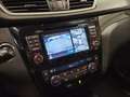 Nissan X-Trail 1.6 dCi 2WD Tekna Grigio - thumbnail 15