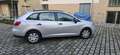 SEAT Ibiza Reference, 50000Km Grau - thumbnail 2