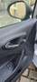 SEAT Ibiza Reference, 50000Km Grau - thumbnail 14