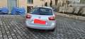 SEAT Ibiza Reference, 50000Km Grau - thumbnail 4
