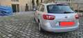 SEAT Ibiza Reference, 50000Km Grau - thumbnail 7
