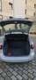 SEAT Ibiza Reference, 50000Km Grau - thumbnail 8