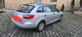 SEAT Ibiza Reference, 50000Km Grau - thumbnail 3