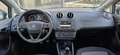 SEAT Ibiza Reference, 50000Km Grau - thumbnail 11