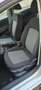 SEAT Ibiza Reference, 50000Km Grau - thumbnail 12