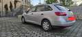 SEAT Ibiza Reference, 50000Km Grau - thumbnail 5