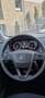 SEAT Ibiza Reference, 50000Km Grau - thumbnail 17