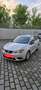 SEAT Ibiza Reference, 50000Km Grau - thumbnail 9