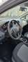 SEAT Ibiza Reference, 50000Km Grau - thumbnail 10