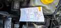 SEAT Ibiza Reference, 50000Km Grau - thumbnail 16