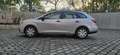 SEAT Ibiza Reference, 50000Km Grau - thumbnail 6
