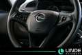 Opel Zafira Business Edition |NAVI|LED|R.KAMERA|AHK Blanc - thumbnail 14