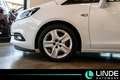 Opel Zafira Business Edition |NAVI|LED|R.KAMERA|AHK Blanco - thumbnail 3