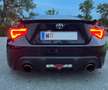 Toyota GT86 GT86 2,0 Boxer D4-S Aut. Noir - thumbnail 10