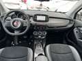 Fiat 500X S-Design /Automatik/ACC/Spurhalte/Navi/ Noir - thumbnail 6