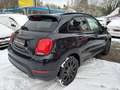 Fiat 500X S-Design /Automatik/ACC/Spurhalte/Navi/ Noir - thumbnail 4