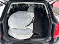 Fiat 500X S-Design /Automatik/ACC/Spurhalte/Navi/ Noir - thumbnail 7