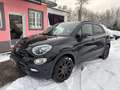 Fiat 500X S-Design /Automatik/ACC/Spurhalte/Navi/ Noir - thumbnail 1