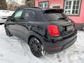 Fiat 500X S-Design /Automatik/ACC/Spurhalte/Navi/ Noir - thumbnail 3