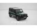 Ineos Grenadier SW 3.0 Diesel Trialmaster UPE 86.695 € Verde - thumbnail 8