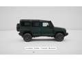 Ineos Grenadier SW 3.0 Diesel Trialmaster UPE 86.695 € Verde - thumbnail 7