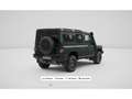 Ineos Grenadier SW 3.0 Diesel Trialmaster UPE 86.695 € Verde - thumbnail 6