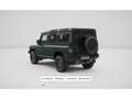 Ineos Grenadier SW 3.0 Diesel Trialmaster UPE 86.695 € Verde - thumbnail 4