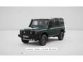 Ineos Grenadier SW 3.0 Diesel Trialmaster UPE 86.695 € Verde - thumbnail 2