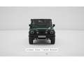 Ineos Grenadier SW 3.0 Diesel Trialmaster UPE 86.695 € Verde - thumbnail 12