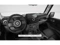 Ineos Grenadier SW 3.0 Diesel Trialmaster UPE 86.695 € Verde - thumbnail 13