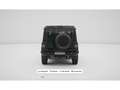 Ineos Grenadier SW 3.0 Diesel Trialmaster UPE 86.695 € Verde - thumbnail 5