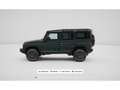 Ineos Grenadier SW 3.0 Diesel Trialmaster UPE 86.695 € Verde - thumbnail 3