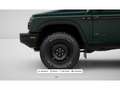 Ineos Grenadier SW 3.0 Diesel Trialmaster UPE 86.695 € Verde - thumbnail 9