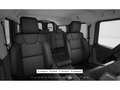 Ineos Grenadier SW 3.0 Diesel Trialmaster UPE 86.695 € Verde - thumbnail 15