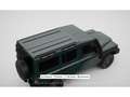 Ineos Grenadier SW 3.0 Diesel Trialmaster UPE 86.695 € Verde - thumbnail 11