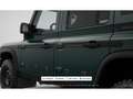 Ineos Grenadier SW 3.0 Diesel Trialmaster UPE 86.695 € Verde - thumbnail 10