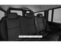Ineos Grenadier SW 3.0 Diesel Trialmaster UPE 86.695 € Verde - thumbnail 14