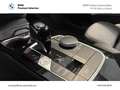 BMW 118 118dA 150ch M Sport 8cv - thumbnail 19