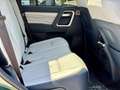 BAIC BJ60 BAIC BJ60 2.0 Turbo MHEV 4x4 256 ch | 7 PLACES | 43.380 € HTVA Grün - thumbnail 15