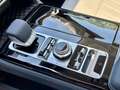 BAIC BJ60 BAIC BJ60 2.0 Turbo MHEV 4x4 256 ch | 7 PLACES | 43.380 € HTVA Grün - thumbnail 14