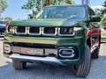 BAIC BJ60 BAIC BJ60 2.0 Turbo MHEV 4x4 256 ch | 7 PLACES | 43.380 € HTVA Grün - thumbnail 5