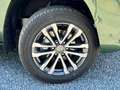 BAIC BJ60 BAIC BJ60 2.0 Turbo MHEV 4x4 256 ch | 7 PLACES | 43.380 € HTVA Grün - thumbnail 9