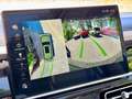 BAIC BJ60 BAIC BJ60 2.0 Turbo MHEV 4x4 256 ch | 7 PLACES | 43.380 € HTVA Grün - thumbnail 8