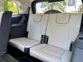 BAIC BJ60 BAIC BJ60 2.0 Turbo MHEV 4x4 256 ch | 7 PLACES | 43.380 € HTVA Grün - thumbnail 6
